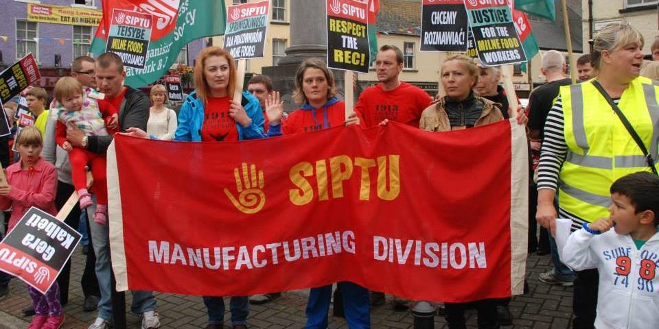 SIPTUunionmade's profile banner image
