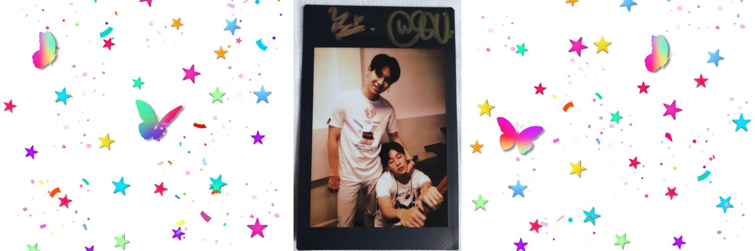 YSpBlue94's profile banner image
