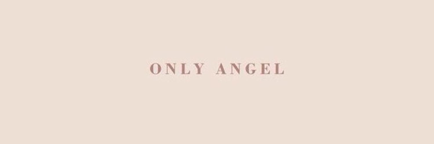 joodii58's profile banner image