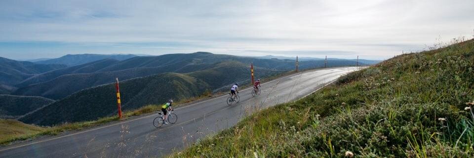 RoadSafeCycling's profile banner image