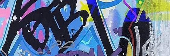 efamgdx's profile banner image