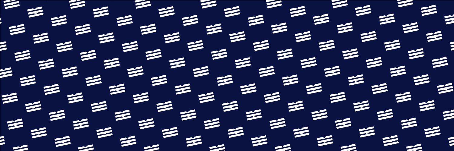 Turkiye_MTD's profile banner image