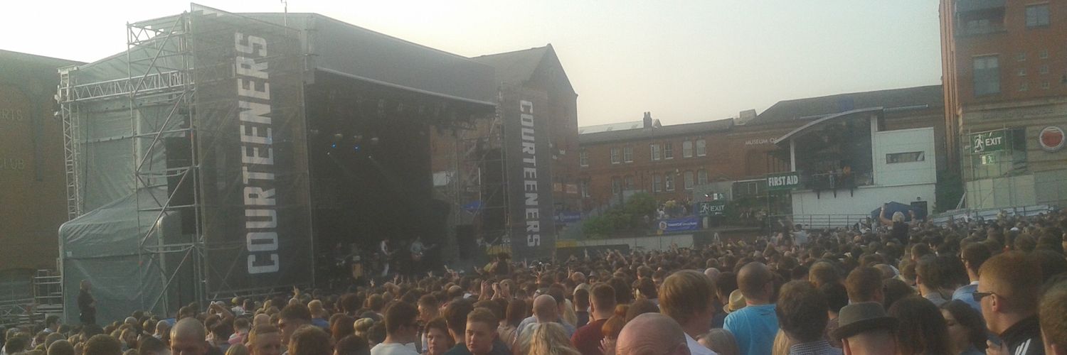 notnineteenforever banner