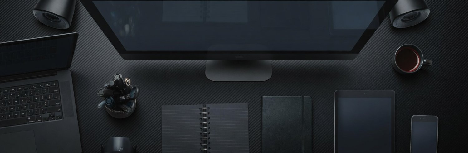 LindforsDesigns's profile banner image