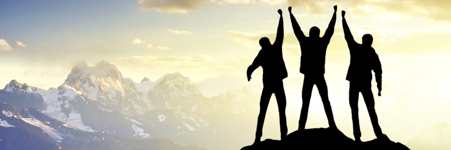 PardiKwok's profile banner image