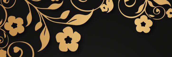 Rasho333's profile banner image