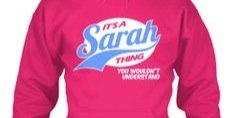 Sarah_Berg's profile banner image