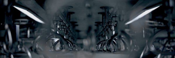 AbirKasat Profile Banner