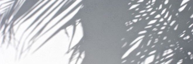 3XPLICITCAM's profile banner image
