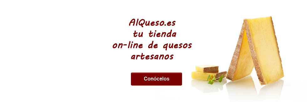 Al_Queso's profile banner image