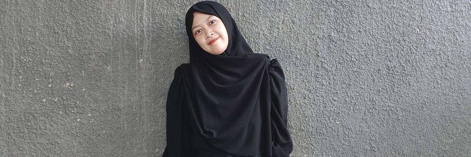 Windaang11's profile banner image