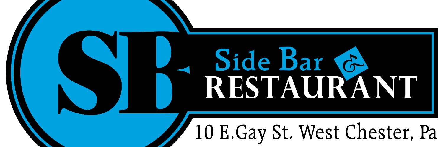 Side Bar banner