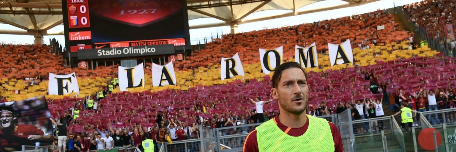 romanooo81's profile banner image