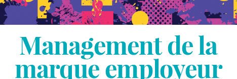 Marie-ClaudeCazottes banner