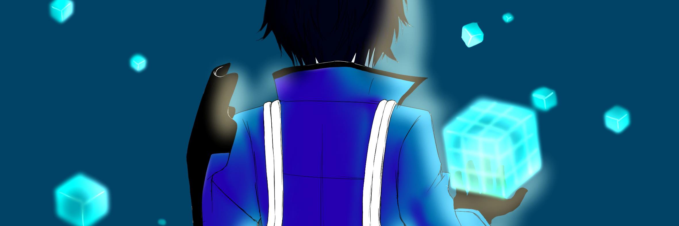 Mochipponia's profile banner image