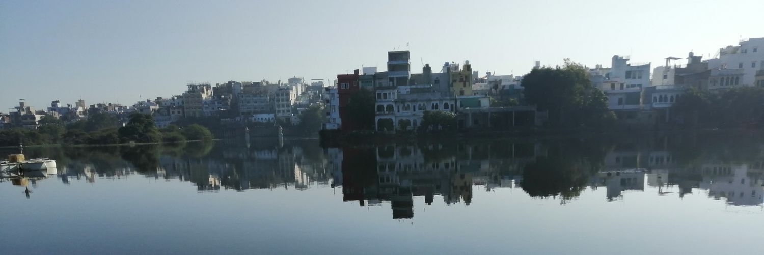 KalgiRohan's profile banner image