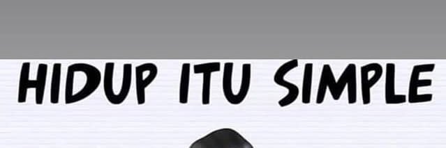 faqihiqaf's profile banner image