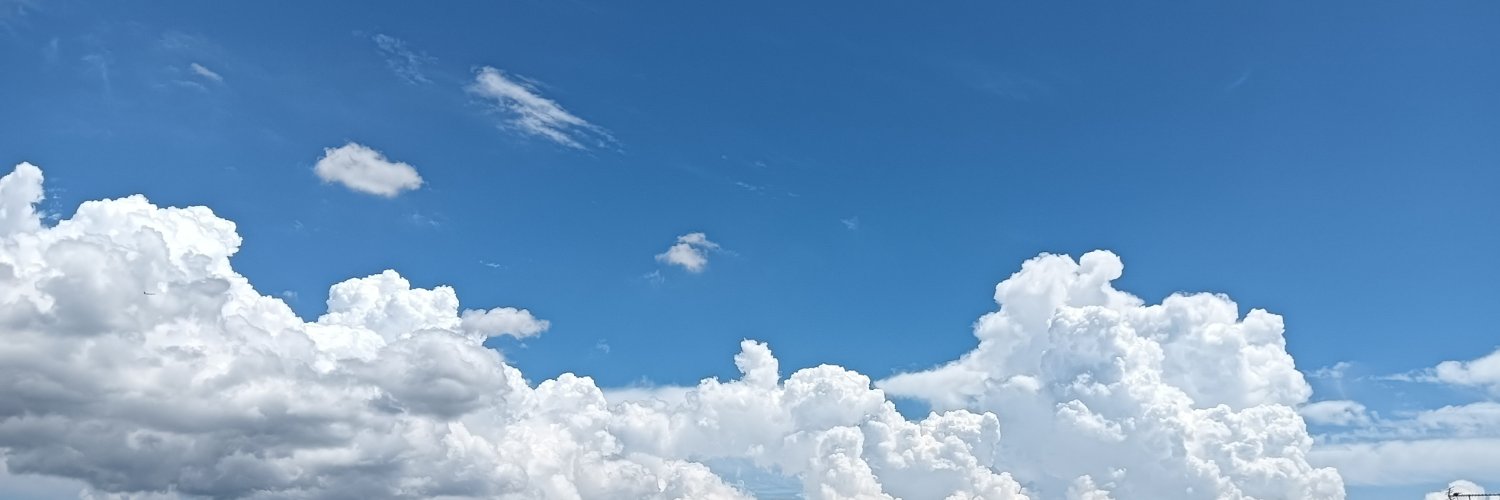 openchiBR's profile banner image