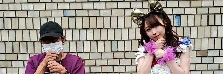yagichann's profile banner image