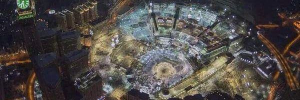 emad5120's profile banner image