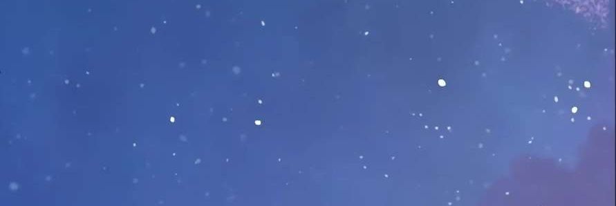 pslyv's profile banner image
