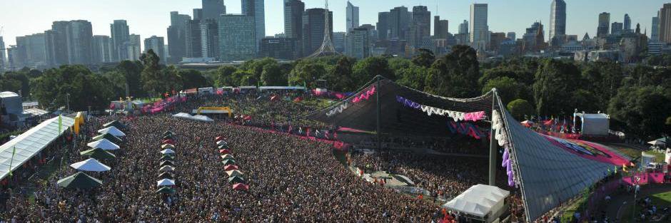 vicgigs's profile banner image