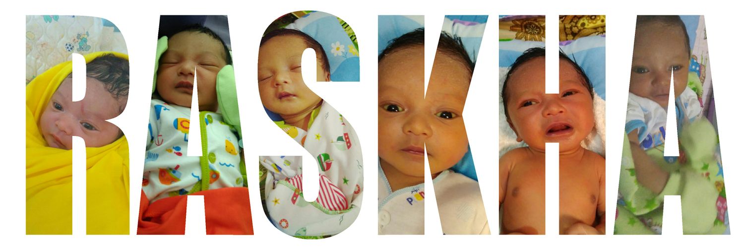 RenkaStres's profile banner image