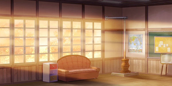 Gj_kami's profile banner image