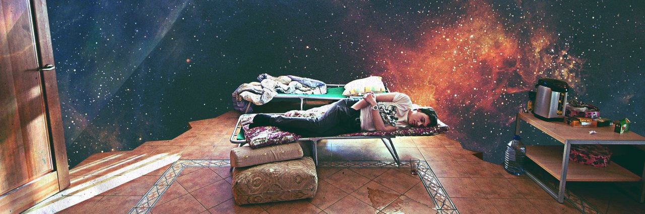 евгений ваганыч banner