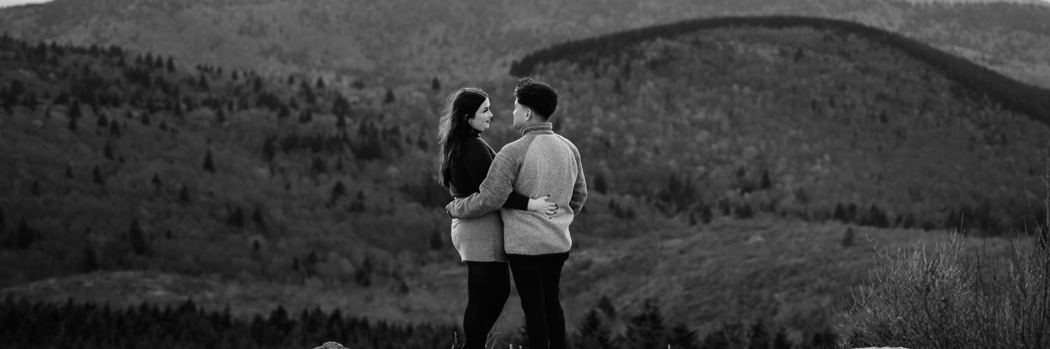 Carlosburger_'s profile banner image