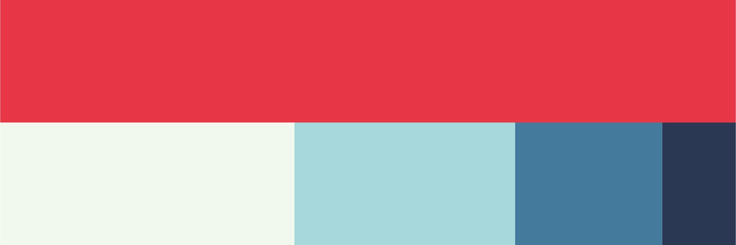 acrossoa's profile banner image