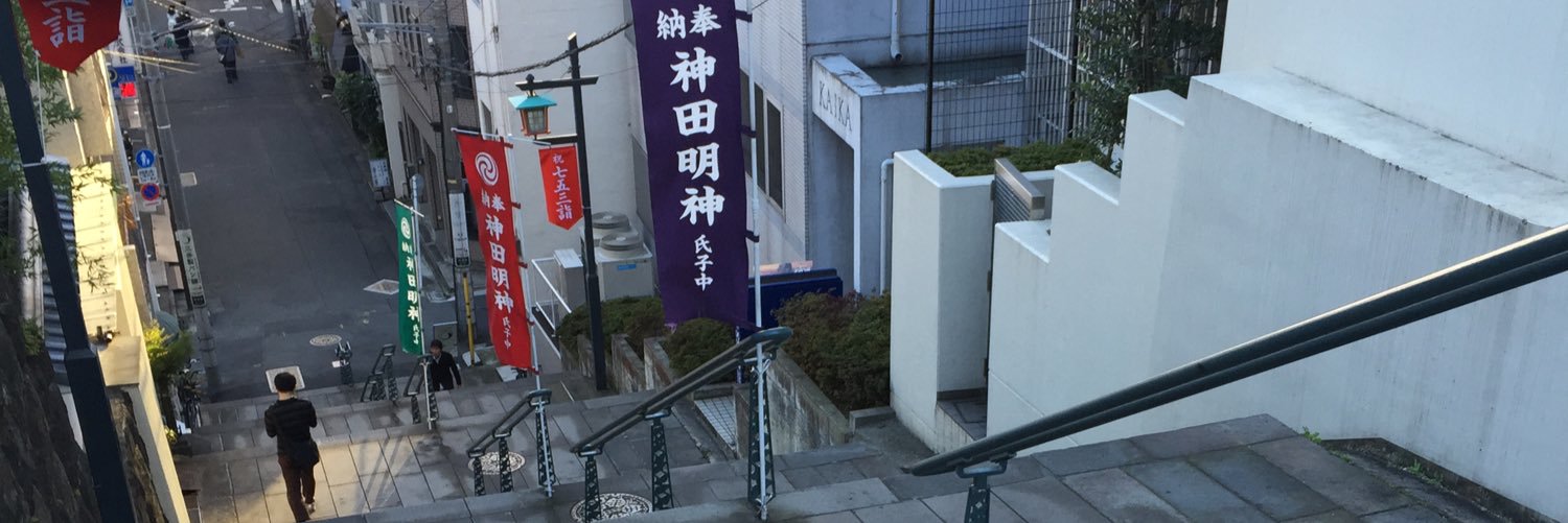 bu_cha14's profile banner image