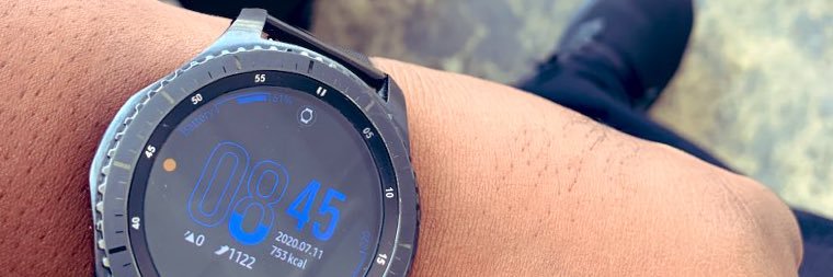 Sydney O'Obua banner