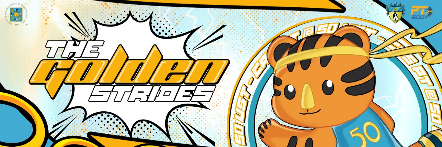 ustPTSOC's profile banner image