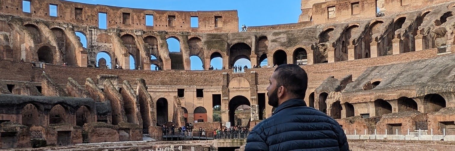 Jason Mundkur banner