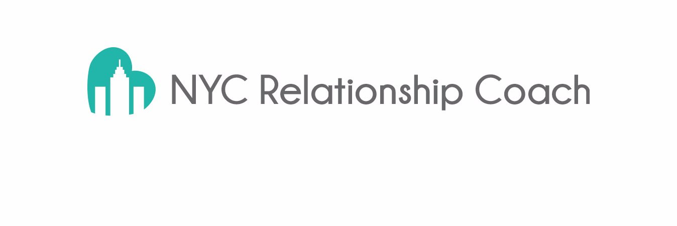 NYCTRC's profile banner image