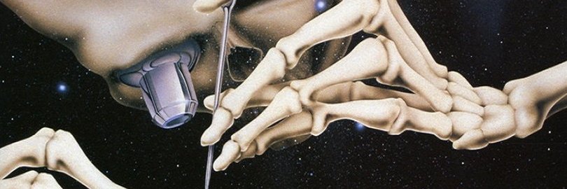 RightHand63's profile banner image