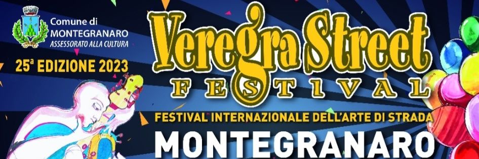 VeregraStreet's profile banner image