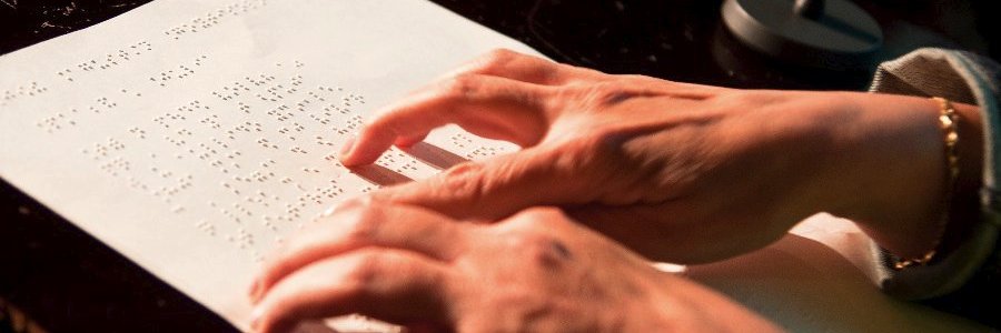 B1B2B3_'s profile banner image