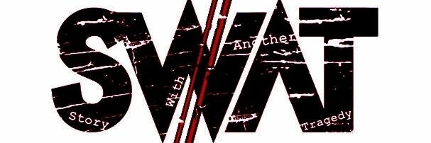 enozz's profile banner image
