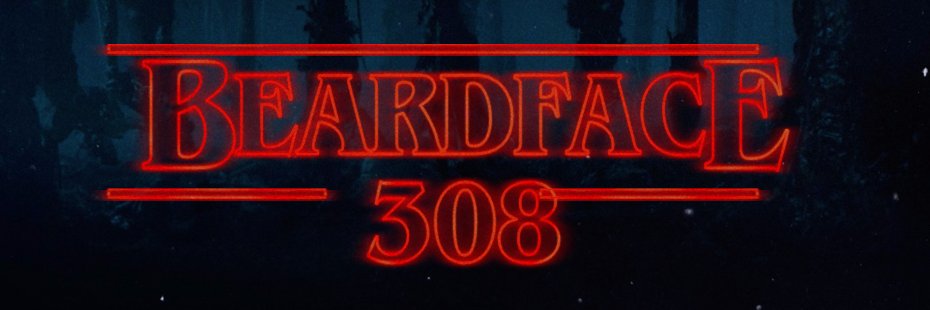 BeardFace308's profile banner image