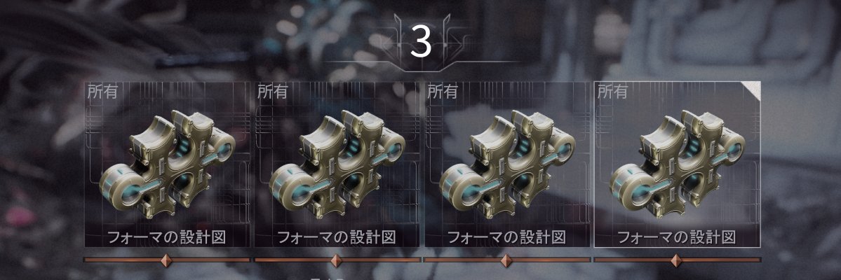 mono_mono_set's profile banner image