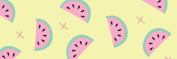 inyourmounth banner