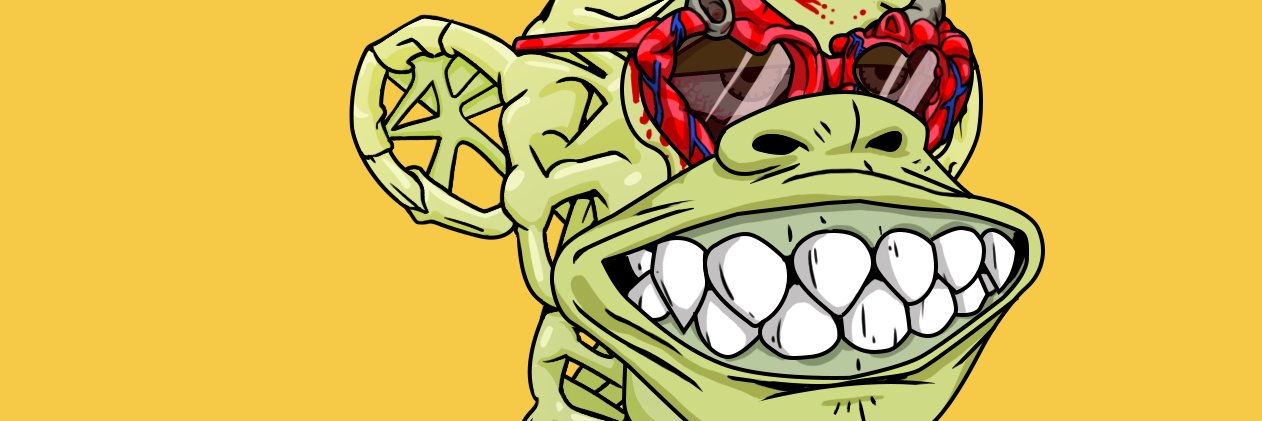 MarcChuma's profile banner image