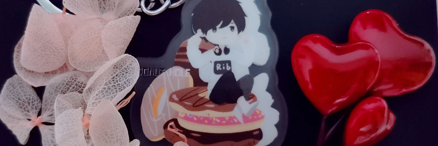 killerlanyuu's profile banner image