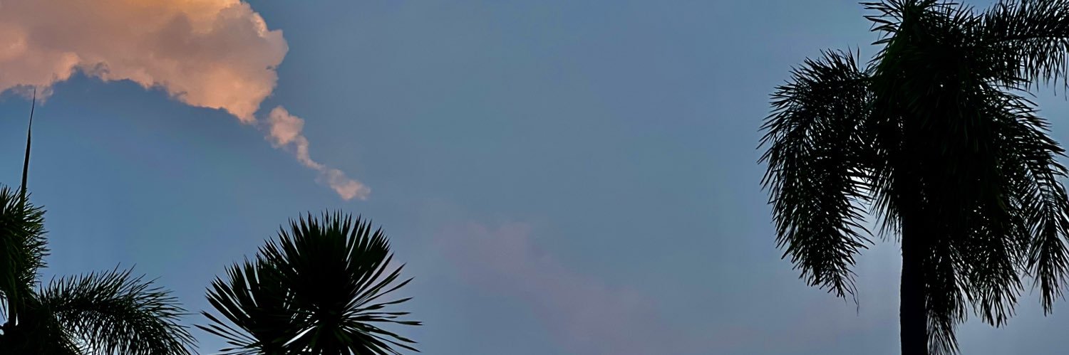 denoor36's profile banner image