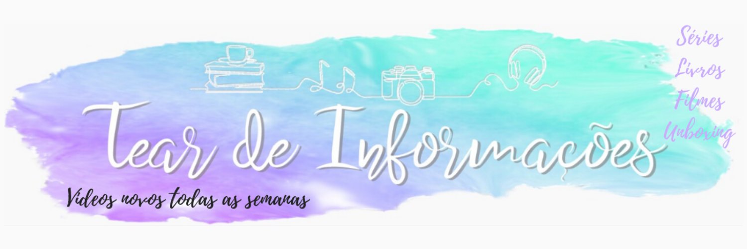 Lalitigre's profile banner image