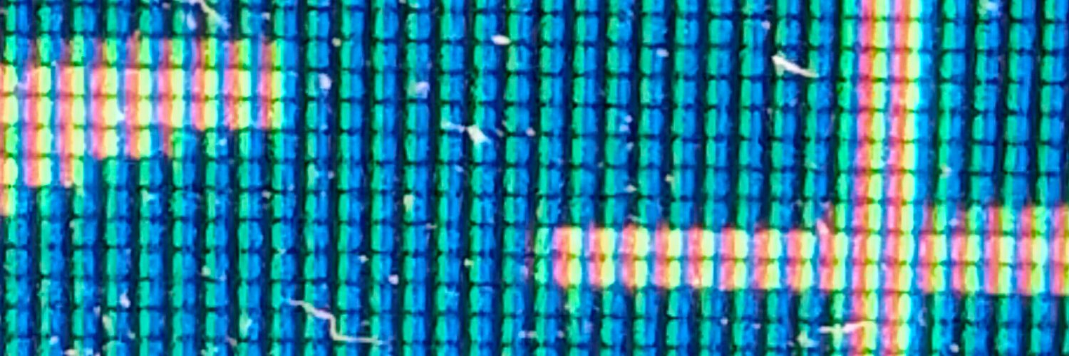 mentholatum99's profile banner image