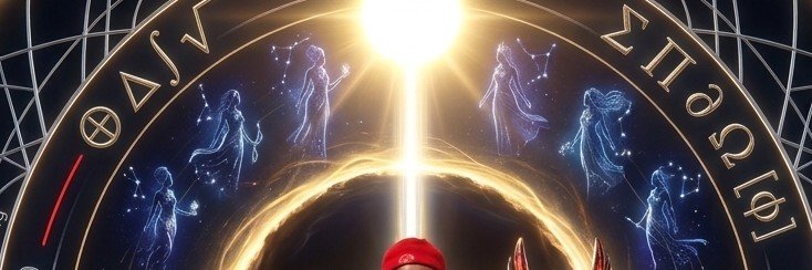 AgbalaAku's profile banner image