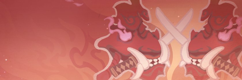 LeiHongAn's profile banner image